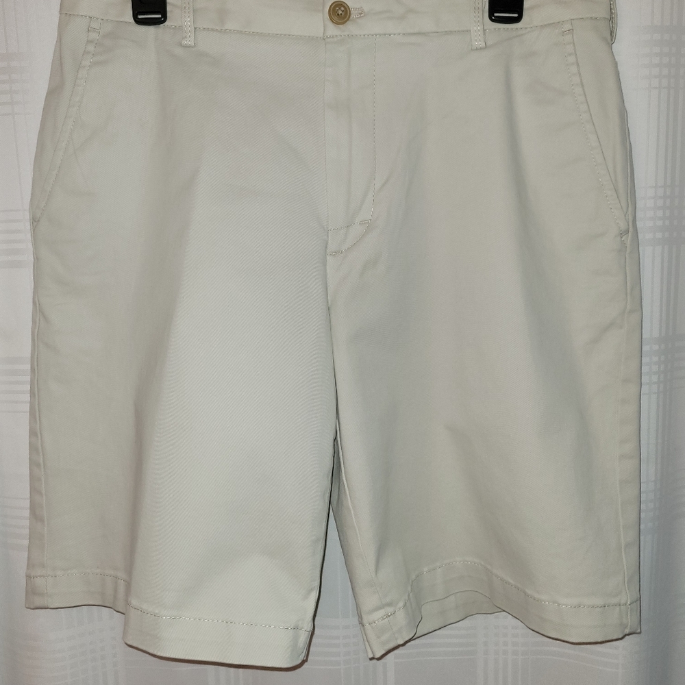 Izod Saltwater shorts